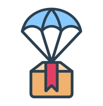 Dropshipping