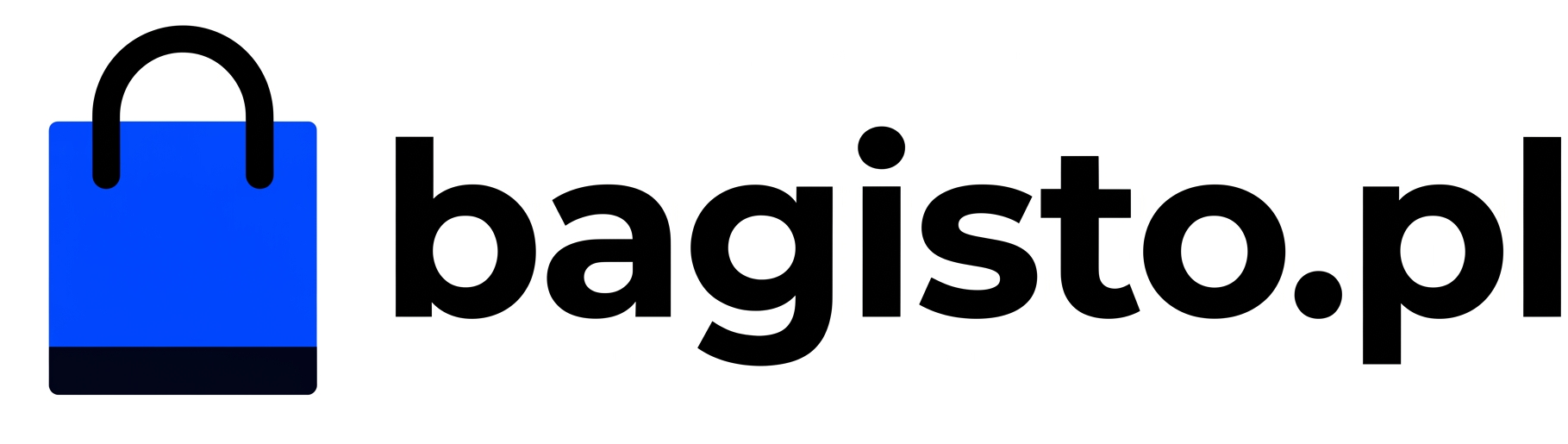 Bagisto