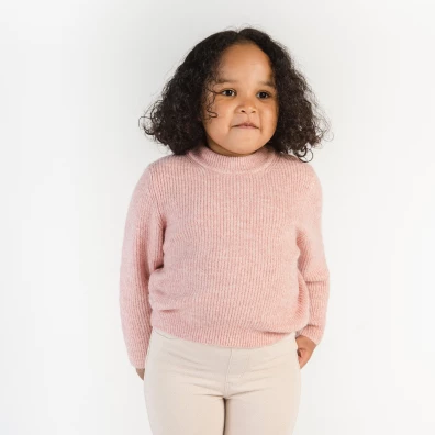 Gra z naszymi nowymi dodatkami!