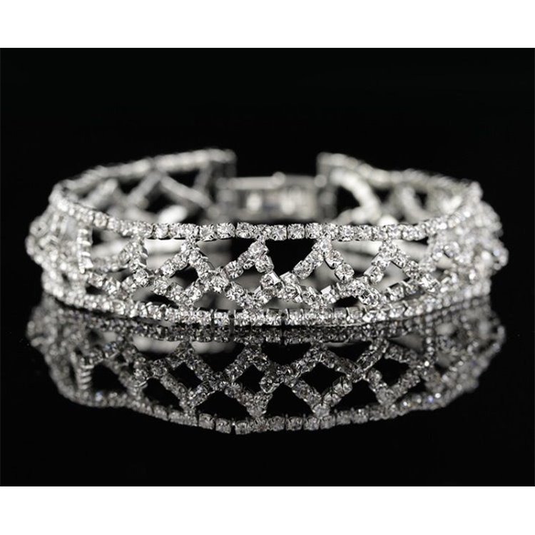 BRANSOLETKA B172 - obrazek 3