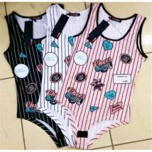 BODY Z NADRUKIEM – BIAŁE – XBODY1B