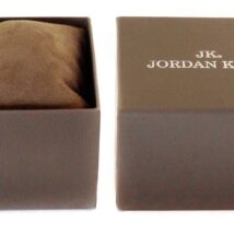 PUDEŁKO Jordan Kerr JK4