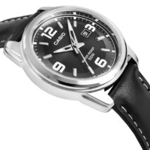 Zegarek Damski CASIO LTP-1314L-8AVDF + BOX