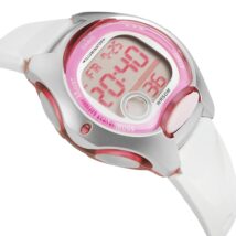 Zegarek CASIO LW-200-7AVDF LCD