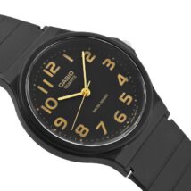 Zegarek CASIO MQ-24-1B2LDF + BOX