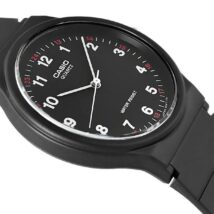 Zegarek CASIO MQ-24-1BLLEG + BOX