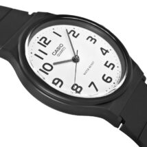 Zegarek CASIO MQ-24-7B2LEG