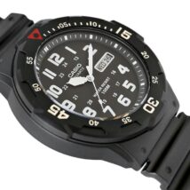 Zegarek CASIO MRW-200H-1BVEG 10 Bar + BOX