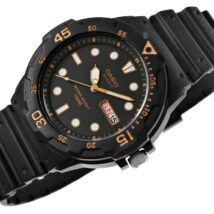 Zegarek CASIO MRW-200H-1EVDF + BOX
