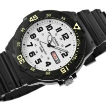 Zegarek CASIO MRW-200H-7BVDF + BOX
