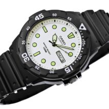 Zegarek CASIO MRW-200H-7EVDF + BOX