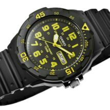 Zegarek CASIO MRW-200H-9BVDF + BOX