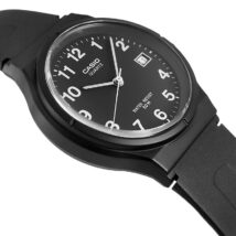 Zegarek Damski CASIO MW-59-1BVDF + BOX