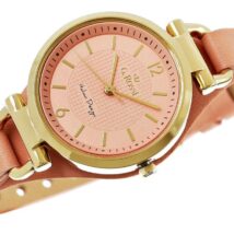 Zegarek Damski G. Rossi 3652A-5E2 + BOX