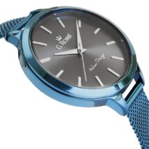 Zegarek Damski G.Rossi 10296B-6F1 + BOX