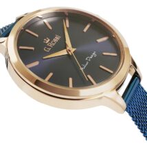Zegarek Damski G.Rossi 10296B-6F3 + BOX