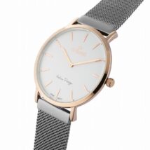 Zegarek Damski G.Rossi 10771B-3B4 + BOX