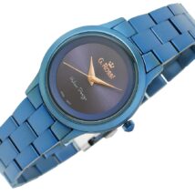 Zegarek Damski G.Rossi 10777B-6F3 + BOX
