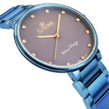 Zegarek Damski G.Rossi 11155B2-6F3 + BOX