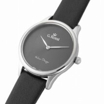 Zegarek Damski G.Rossi 11765A-1A1 + BOX