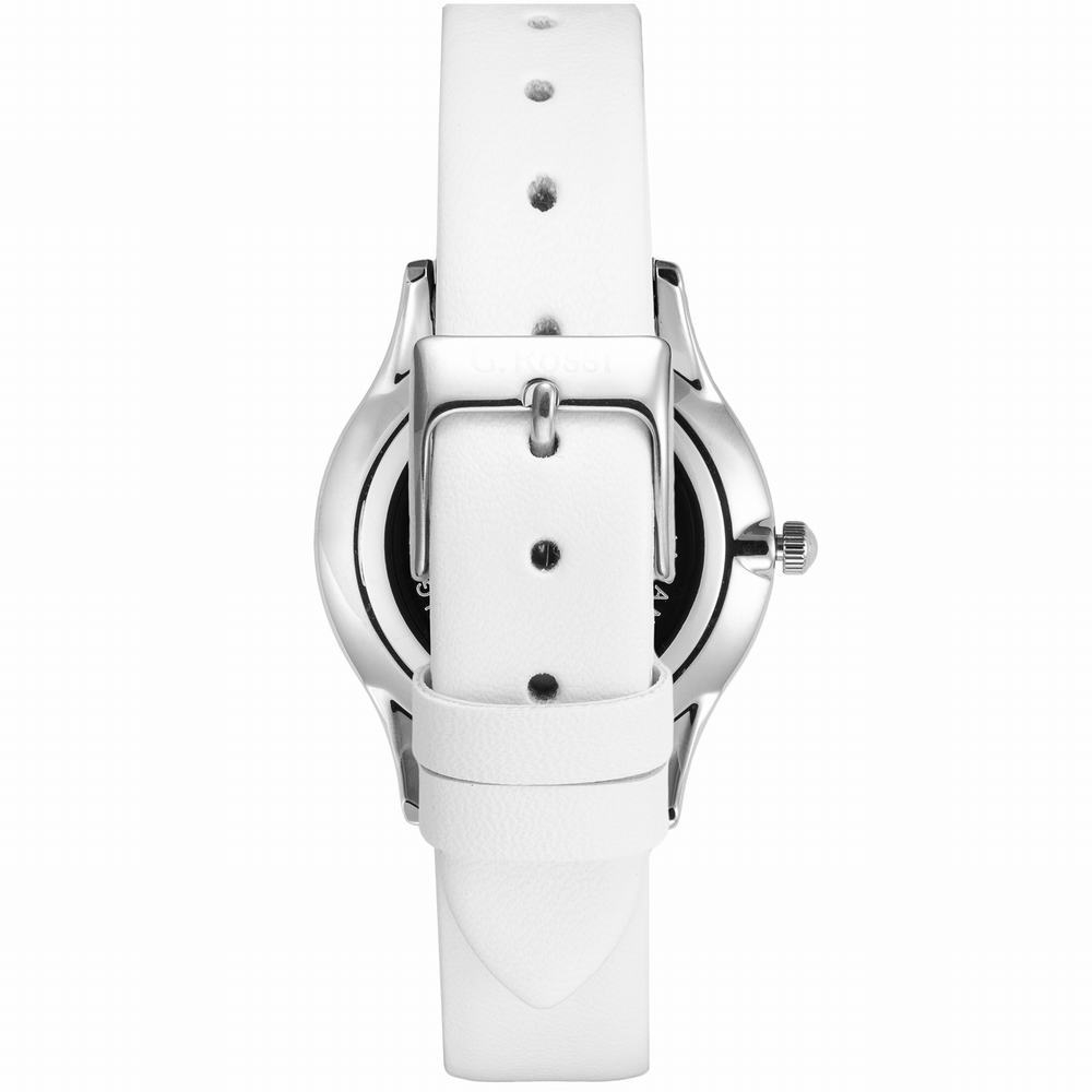 Zegarek Damski G.Rossi 11765A-3C1 - obrazek 3