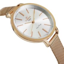 Zegarek Damski G.Rossi C11760B-3D3 + BOX