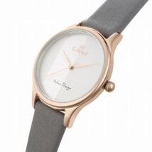 Zegarek Damski G.Rossi 11765A-3G3-2