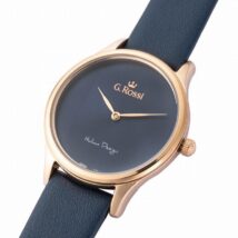 Zegarek Damski G.Rossi 11765A-6F3 + BOX