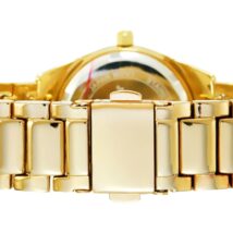 Zegarek Damski JORDAN KERR 1101-1