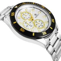 Zegarek Męski PERFECT M154-5