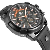 Zegarek Męski Perfect W290-1