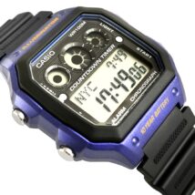 Zegarek Męski CASIO AE-1300WH-2AVDF