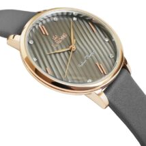 Zegarek Damski G.Rossi 12094A-1B3 + BOX