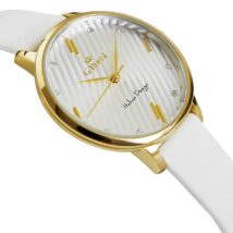 Zegarek Damski G.Rossi 12094A-3C2 + BOX