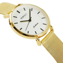 Zegarek Damski Perfect E312