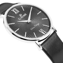 Zegarek Damski G.Rossi 11989A7-1A1 + BOX