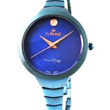 Zegarek Damski G.Rossi 11624B2-6F3