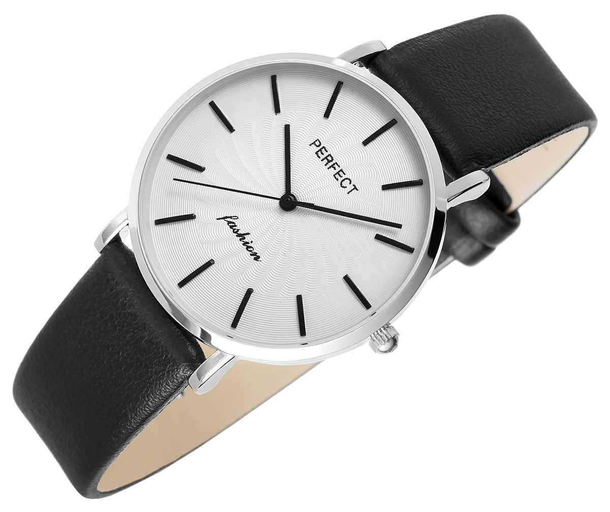 Zegarek Damski PERFECT E334-3 - obrazek 3
