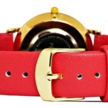 Zegarek Damski PERFECT E334-4