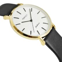 Zegarek Damski PERFECT E334-5