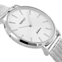 Zegarek Damski PERFECT F334-1