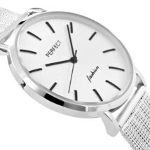 Zegarek Damski PERFECT F334-2