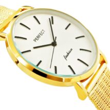 Zegarek Damski PERFECT F334-3