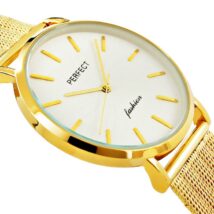 Zegarek Damski PERFECT F334-5
