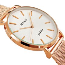 Zegarek Damski PERFECT F334-6