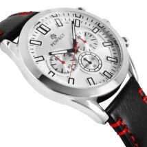 Zegarek Męski PERFECT W288-1