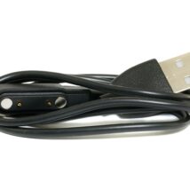 Kabel ładujący do Smartwatcha GIEWONT GW430 8,2 mm GWK1