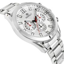 Zegarek Męski PERFECT M288-1