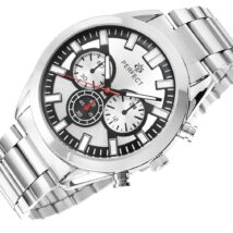 Zegarek Męski PERFECT M288-2