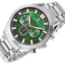 Zegarek Męski PERFECT M288-4